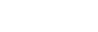 나무나무