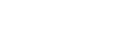 나무나무